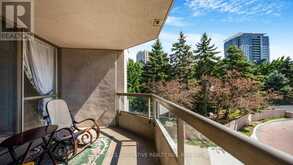 212 - 168 BONIS AVENUE Toronto