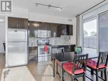 208 - 75 NORTH PARK ROAD Vaughan 