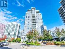 208 - 75 NORTH PARK ROAD Vaughan 