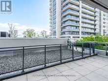 208 - 75 NORTH PARK ROAD Vaughan 