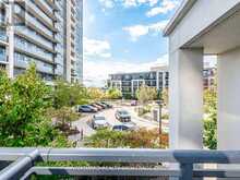 208 - 75 NORTH PARK ROAD Vaughan 