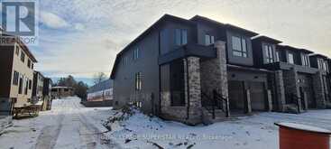 23 EBERHARDT DRIVE Wasaga Beach