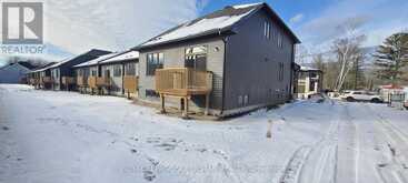 23 EBERHARDT DRIVE Wasaga Beach