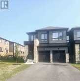 23 EBERHARDT DRIVE Wasaga Beach