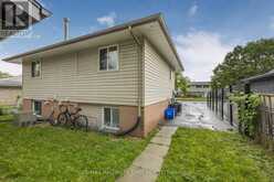 1, 2, 3 - 104 DAPHNE CRESCENT Barrie 