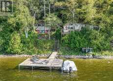 1316 BLACK BEACH LANE Ramara