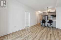 1001 - 450 DUNDAS STREET E Hamilton