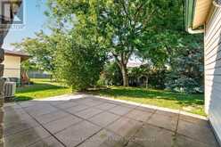 28 CARTIER DRIVE Thorold