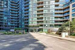 1904 - 231 FORT YORK BOULEVARD S Toronto