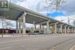 1904 - 231 FORT YORK BOULEVARD S Toronto