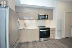 710 - 10 DEERLICK COURT Toronto