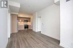 710 - 10 DEERLICK COURT Toronto