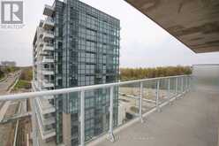 710 - 10 DEERLICK COURT Toronto