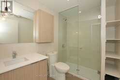 710 - 10 DEERLICK COURT Toronto