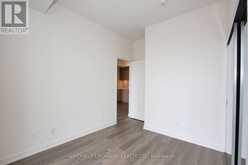 710 - 10 DEERLICK COURT Toronto