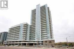 710 - 10 DEERLICK COURT Toronto