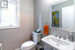 187 FINDLAY DRIVE Collingwood