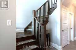 187 FINDLAY DRIVE Collingwood