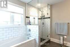 187 FINDLAY DRIVE Collingwood