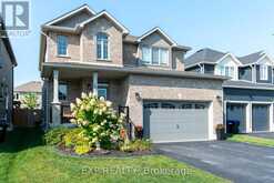 187 FINDLAY DRIVE Collingwood