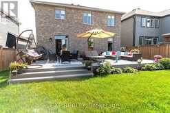 187 FINDLAY DRIVE Collingwood