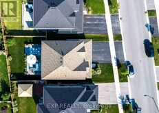 187 FINDLAY DRIVE Collingwood