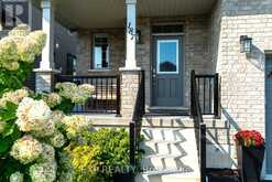 187 FINDLAY DRIVE Collingwood