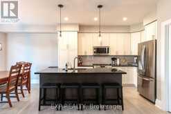 187 FINDLAY DRIVE Collingwood