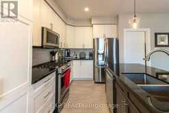 187 FINDLAY DRIVE Collingwood