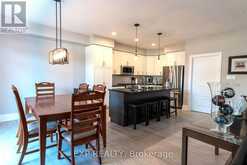 187 FINDLAY DRIVE Collingwood