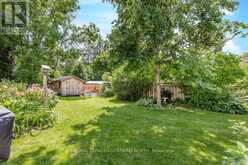 5299 9 COUNTY ROAD Clearview (New Lowell)