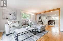 157 WOODLAND DRIVE Wasaga Beach