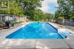 157 WOODLAND DRIVE Wasaga Beach