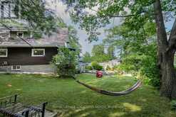 157 WOODLAND DRIVE Wasaga Beach