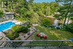 157 WOODLAND DRIVE Wasaga Beach