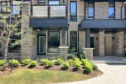 74 - 9460 THE GORE ROAD Brampton 