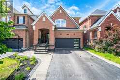 335 BESSBOROUGH DRIVE Milton