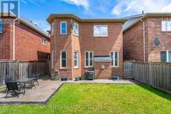 335 BESSBOROUGH DRIVE Milton