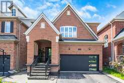 335 BESSBOROUGH DRIVE Milton 