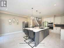 2 - 3350 THOMAS STREET Mississauga