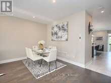 2 - 3350 THOMAS STREET Mississauga 