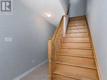 32 KAYAK HEIGHTS Brampton 