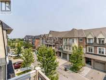 32 KAYAK HEIGHTS Brampton