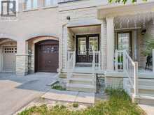 32 KAYAK HEIGHTS Brampton