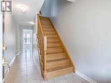 32 KAYAK HEIGHTS Brampton