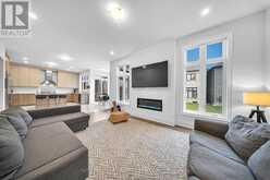 1145 STAG HOLLOW Oakville 