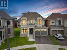 1145 STAG HOLLOW Oakville