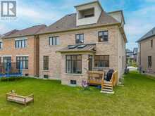 1145 STAG HOLLOW Oakville 