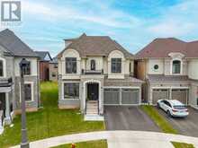 1145 STAG HOLLOW Oakville