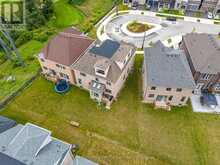 1145 STAG HOLLOW Oakville